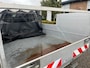 Volkswagen Transporter 2.0 TDI DC | Elektrische kiepbak | Zwaailamp | Airco | Lederen bekleding