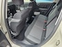 Citroën C3 1.2 PureTech S&S Feel Edition Navigatie | Parkeersensoren | Climate Control | Cruise Control
