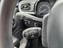 Citroën C3 1.2 PureTech S&S Feel Edition Navigatie | Parkeersensoren | Climate Control | Cruise Control