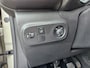 Citroën C3 1.2 PureTech S&S Feel Edition Navigatie | Parkeersensoren | Climate Control | Cruise Control