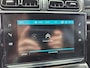 Citroën C3 1.2 PureTech S&S Feel Edition Navigatie | Parkeersensoren | Climate Control | Cruise Control