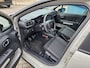 Citroën C3 1.2 PureTech S&S Feel Edition Navigatie | Parkeersensoren | Climate Control | Cruise Control