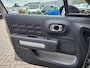 Citroën C3 1.2 PureTech S&S Feel Edition Navigatie | Parkeersensoren | Climate Control | Cruise Control