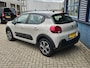 Citroën C3 1.2 PureTech S&S Feel Edition Navigatie | Parkeersensoren | Climate Control | Cruise Control