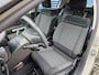 Citroën C3 1.2 PureTech S&S Feel Edition Navigatie | Parkeersensoren | Climate Control | Cruise Control