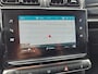 Citroën C3 1.2 PureTech S&S Feel Edition Navigatie | Parkeersensoren | Climate Control | Cruise Control