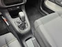 Citroën C3 1.2 PureTech S&S Feel Edition Navigatie | Parkeersensoren | Climate Control | Cruise Control