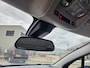 Citroën C3 1.2 PureTech S&S Feel Edition Navigatie | Parkeersensoren | Climate Control | Cruise Control