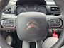 Citroën C3 1.2 PureTech S&S Feel Edition Navigatie | Parkeersensoren | Climate Control | Cruise Control