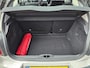 Citroën C3 1.2 PureTech S&S Feel Edition Navigatie | Parkeersensoren | Climate Control | Cruise Control