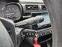 Citroën C3 1.2 PureTech S&S Feel Edition Navigatie | Parkeersensoren | Climate Control | Cruise Control