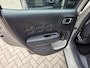 Citroën C3 1.2 PureTech S&S Feel Edition Navigatie | Parkeersensoren | Climate Control | Cruise Control
