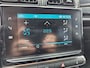 Citroën C3 1.2 PureTech S&S Feel Edition Navigatie | Parkeersensoren | Climate Control | Cruise Control