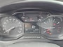 Citroën C3 1.2 PureTech S&S Feel Edition Navigatie | Parkeersensoren | Climate Control | Cruise Control