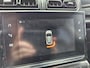 Citroën C3 1.2 PureTech S&S Feel Edition Navigatie | Parkeersensoren | Climate Control | Cruise Control