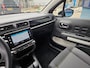 Citroën C3 1.2 PureTech S&S Feel Edition Navigatie | Parkeersensoren | Climate Control | Cruise Control