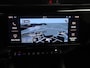 Alfa Romeo Junior 1.2 Turbo Hybrid Ibrida Speciale | €3.000,- Voordeel | Panoramadak | 360° Parkeersensoren | NAV | Matrix LED-Koplampen |