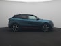 Alfa Romeo Junior 1.2 Turbo Hybrid Ibrida Speciale | €3.000,- Voordeel | Panoramadak | 360° Parkeersensoren | NAV | Matrix LED-Koplampen |