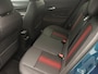 Alfa Romeo Junior 1.2 Turbo Hybrid Ibrida Speciale | €3.000,- Voordeel | Panoramadak | 360° Parkeersensoren | NAV | Matrix LED-Koplampen |