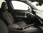 Alfa Romeo Junior 1.2 Turbo Hybrid Ibrida Speciale | €3.000,- Voordeel | Panoramadak | 360° Parkeersensoren | NAV | Matrix LED-Koplampen |