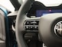 Alfa Romeo Junior 1.2 Turbo Hybrid Ibrida Speciale | €3.000,- Voordeel | Panoramadak | 360° Parkeersensoren | NAV | Matrix LED-Koplampen |