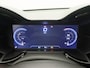 Alfa Romeo Junior 1.2 Turbo Hybrid Ibrida Speciale | €3.000,- Voordeel | Panoramadak | 360° Parkeersensoren | NAV | Matrix LED-Koplampen |