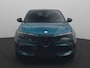 Alfa Romeo Junior 1.2 Turbo Hybrid Ibrida Speciale | €3.000,- Voordeel | Panoramadak | 360° Parkeersensoren | NAV | Matrix LED-Koplampen |