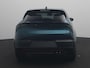 Alfa Romeo Junior 1.2 Turbo Hybrid Ibrida Speciale | €3.000,- Voordeel | Panoramadak | 360° Parkeersensoren | NAV | Matrix LED-Koplampen |