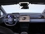 Zeekr X AWD Privilege 69 kWh Pano dak | 20" | ACC | HUD | Yamaha audio | Dual Engine | 420 pk
