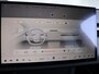 Zeekr X AWD Privilege 69 kWh Pano dak | 20" | ACC | HUD | Yamaha audio | Dual Engine | 420 pk