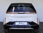 Zeekr X AWD Privilege 69 kWh Pano dak | 20" | ACC | HUD | Yamaha audio | Dual Engine | 420 pk