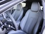 Zeekr X AWD Privilege 69 kWh Pano dak | 20" | ACC | HUD | Yamaha audio | Dual Engine | 420 pk