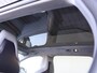 Zeekr X AWD Privilege 69 kWh Pano dak | 20" | ACC | HUD | Yamaha audio | Dual Engine | 420 pk