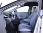 Zeekr X AWD Privilege 69 kWh Pano dak | 20" | ACC | HUD | Yamaha audio | Dual Engine | 420 pk