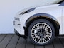 Zeekr X AWD Privilege 69 kWh Pano dak | 20" | ACC | HUD | Yamaha audio | Dual Engine | 420 pk