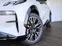 Zeekr X AWD Privilege 69 kWh Pano dak | 20" | ACC | HUD | Yamaha audio | Dual Engine | 420 pk