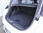 Zeekr X AWD Privilege 69 kWh Pano dak | 20" | ACC | HUD | Yamaha audio | Dual Engine | 420 pk