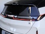 Zeekr X AWD Privilege 69 kWh Pano dak | 20" | ACC | HUD | Yamaha audio | Dual Engine | 420 pk