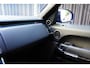 Land Rover Range Rover Sport P 575 SVR Land Rover Range Rover Sport P575 SVR Meridian Panoramadak
