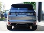 Land Rover Range Rover Sport P 575 SVR Land Rover Range Rover Sport P575 SVR Meridian Panoramadak