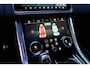 Land Rover Range Rover Sport P 575 SVR Land Rover Range Rover Sport P575 SVR Meridian Panoramadak