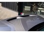 Land Rover Range Rover Sport P 575 SVR Land Rover Range Rover Sport P575 SVR Meridian Panoramadak
