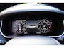 Land Rover Range Rover Sport P 575 SVR Land Rover Range Rover Sport P575 SVR Meridian Panoramadak