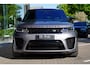 Land Rover Range Rover Sport P 575 SVR Land Rover Range Rover Sport P575 SVR Meridian Panoramadak