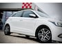 Hyundai i20 1.0 T-GDI Comfort | TREKHAAK | CLIMA | CRUISE