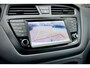 Hyundai i20 1.0 T-GDI Comfort | TREKHAAK | CLIMA | CRUISE