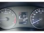 Hyundai i20 1.0 T-GDI Comfort | TREKHAAK | CLIMA | CRUISE