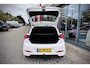 Hyundai i20 1.0 T-GDI Comfort | TREKHAAK | CLIMA | CRUISE