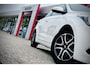 Hyundai i20 1.0 T-GDI Comfort | TREKHAAK | CLIMA | CRUISE