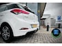 Hyundai i20 1.0 T-GDI Comfort | TREKHAAK | CLIMA | CRUISE